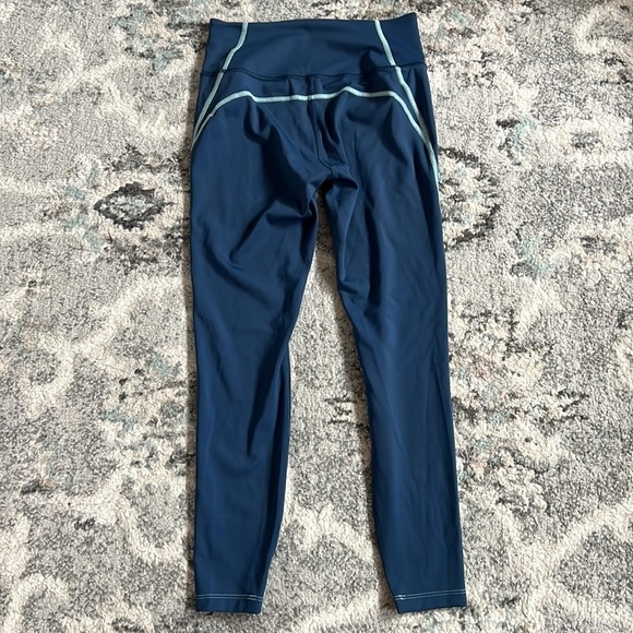 Peloton Leggings - Picture 7 of 10